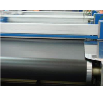 印花導(dǎo)帶（平網(wǎng)、圓網(wǎng)、數(shù)碼印花機(jī)）