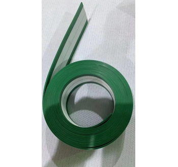 封邊包邊輸送帶（無(wú)毛邊、粉塵）