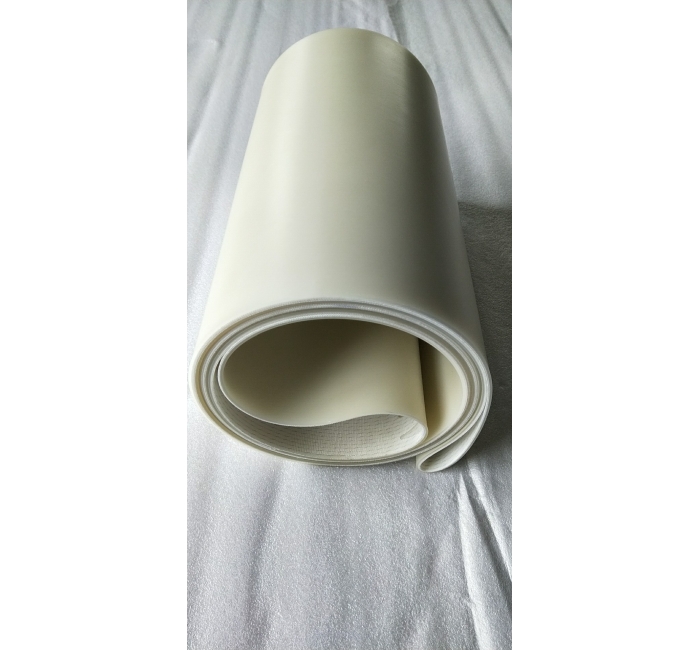 耐切割輸送帶/裁斷機皮帶