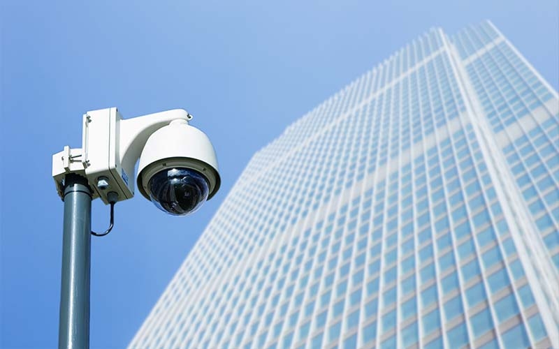 選擇工業(yè)傳送帶需要注意哪些參數(shù)？